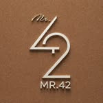 My Website